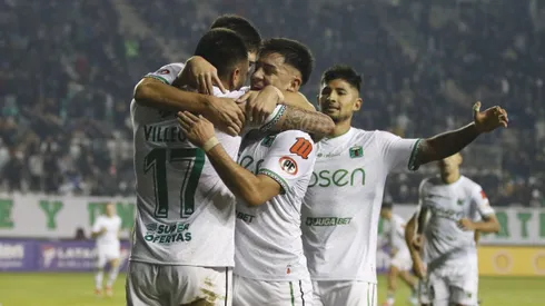 Temuco sufrió mucho en este 2025.