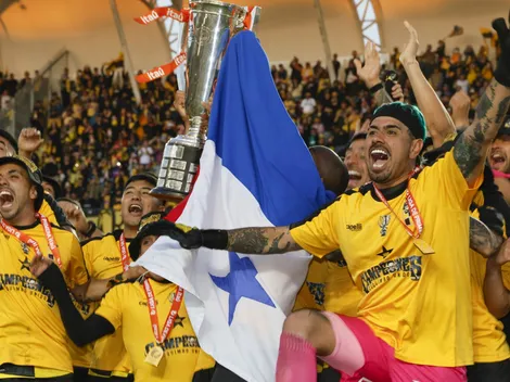 Recuerdan a querido y famoso hincha pirata que ofreció cien piscolas