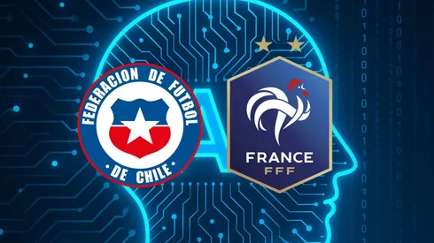 La Roja debuta esta semana en la cita planetaria Sub 17.