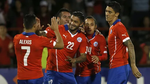 Fue un ídolo de tomo y lomo.