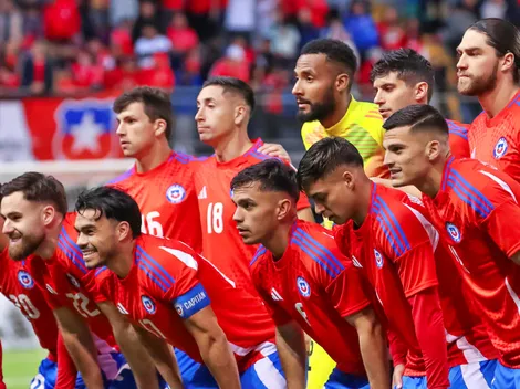 Inesperados elogios a un chileno de su DT en el fútbol brasileño