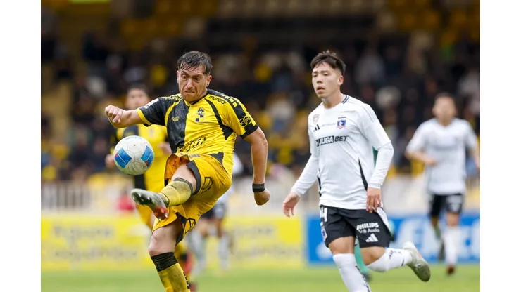 El jugador pirata se quejó por la mala onda hacia su equipo.