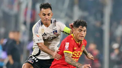 Albos e hispanos jugarán un partido clave este sábado.