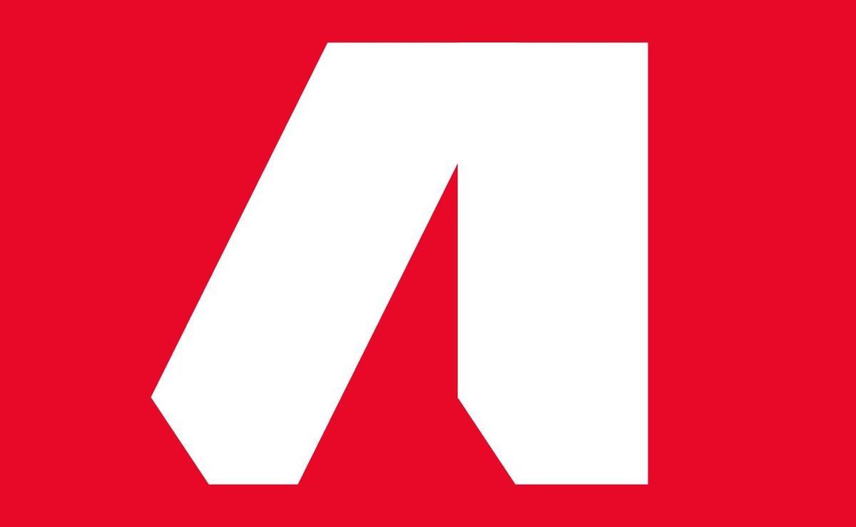 Opiniones sobre Appuesta en Chile