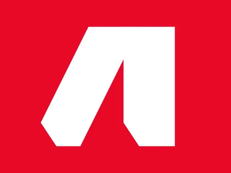 Opiniones sobre Appuesta en Chile