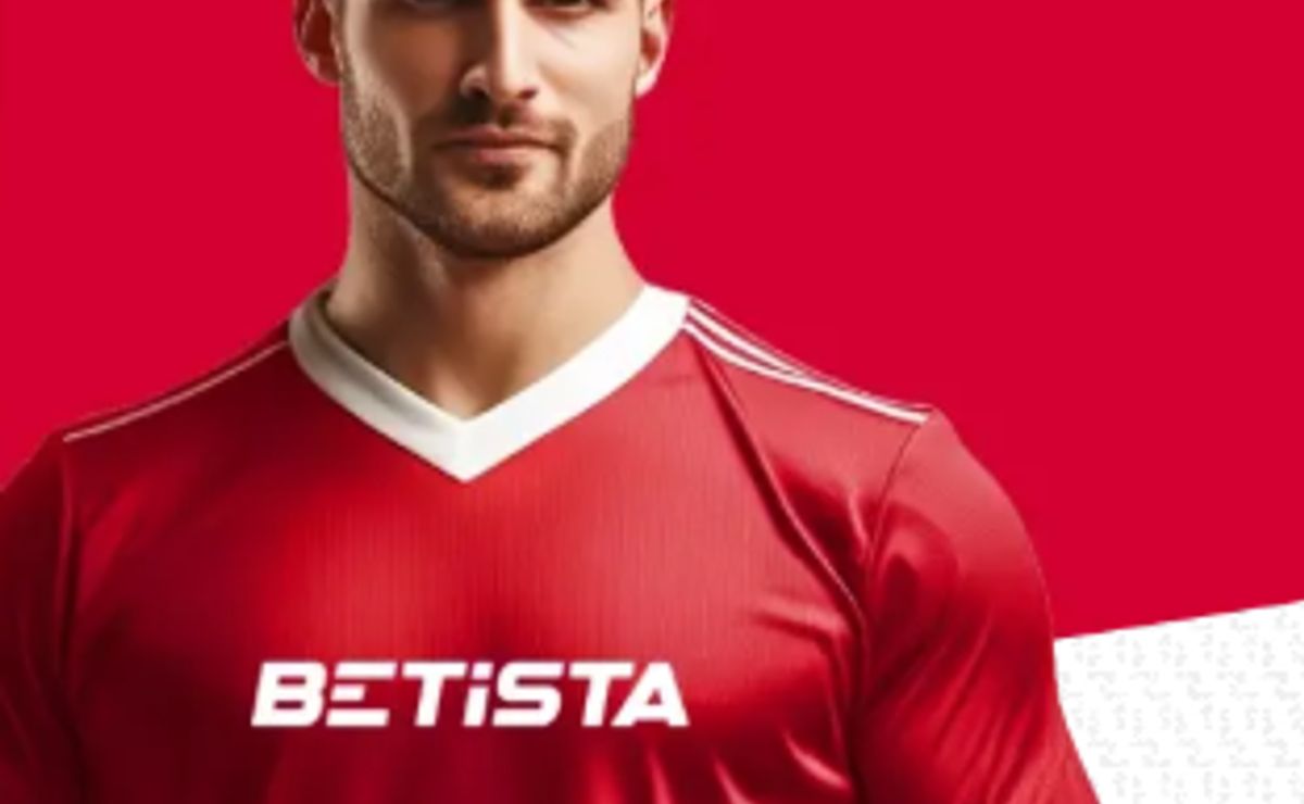 Betista App: descarga y opiniones de la aplicación