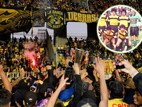 Histórico de los Piratas lanza fuerte declaración: "Ensucié mi carrera"