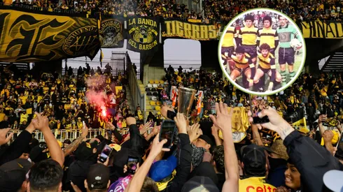 Histórico de los Piratas lanzó fuerte confesión.