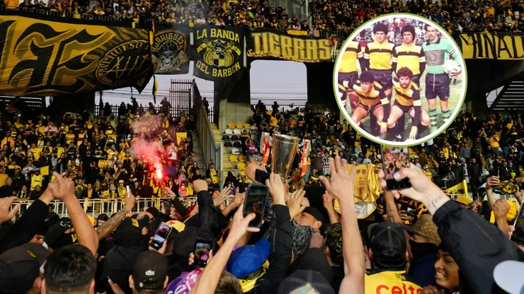 Histórico de los Piratas lanzó fuerte confesión.