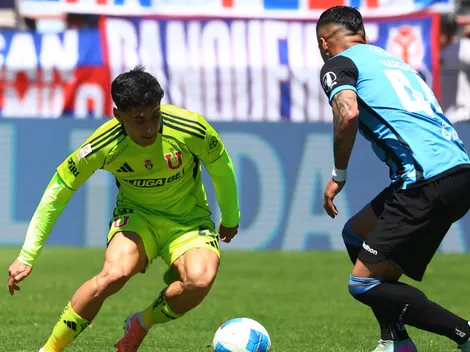 Destapan un "chanchullo" detrás de la compra del pase de Altamirano