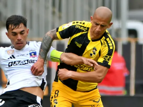 La amenaza de Coquimbo Unido al fútbol chileno tras su primer título