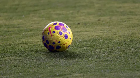 Conoce los partidos que se juegan este jueves en el mundo fútbol.