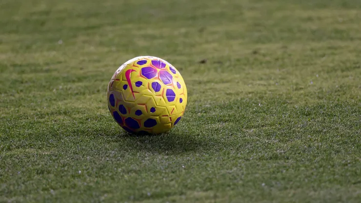 Conoce los partidos que se juegan este jueves en el mundo fútbol.