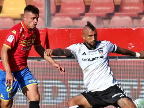 Hinchas de Unión furiosos por carísimas entradas ante Colo Colo