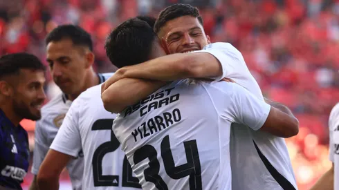 La IA hace su predicción para la fase final de la Liga de Primera.