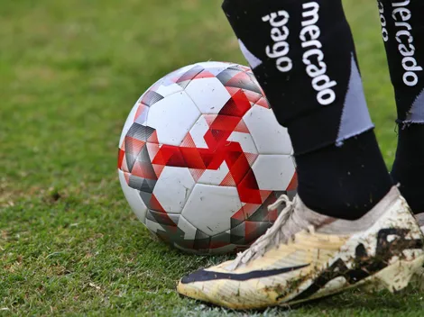 Chacota: Club chileno sufre resta de puntos por tercera vez en el año