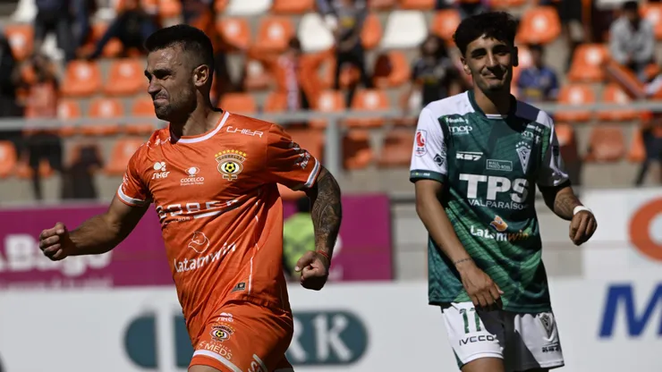 ¿Cuándo se juega la liguilla del ascenso?