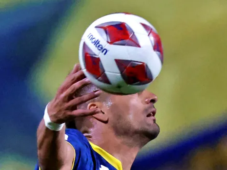 Club chileno pierde su licencia y deja en veremos el final de la B