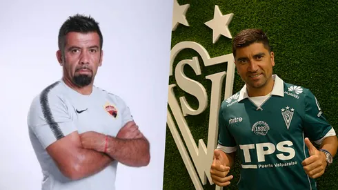 Wanderers y su futuro administrativo son tema para el 2026.