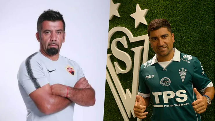 Wanderers y su futuro administrativo son tema para el 2026.