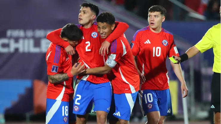 Un de las mayores figuras jóvenes de Chile se sinceró sobre su futuro.