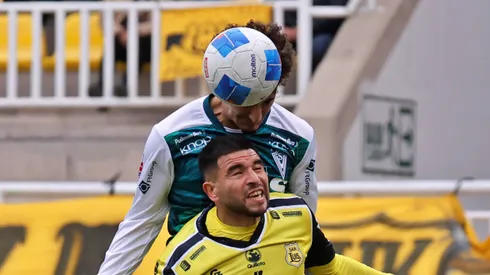 San Luis decidió borrar a todo el plantel al terminar esta temporada 2026.