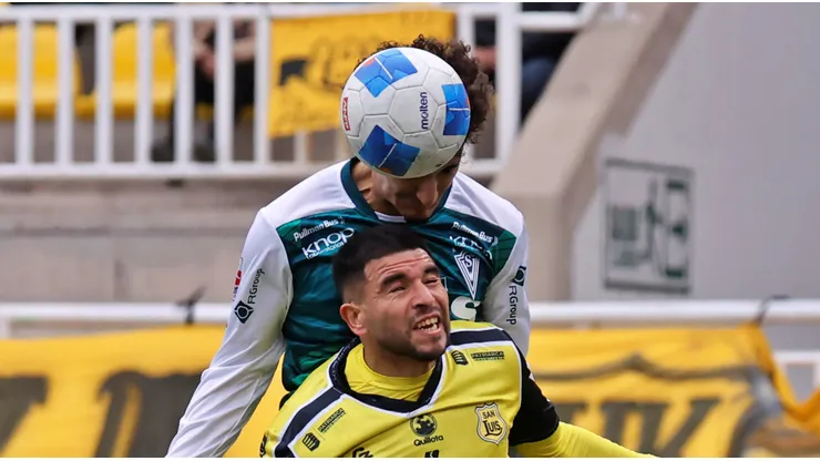 San Luis decidió borrar a todo el plantel al terminar esta temporada 2026.