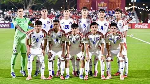 La Roja quiere su revancha ante Uganda