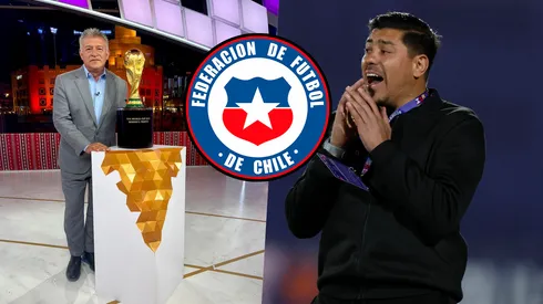 Polémica por la nómina de Córdova.