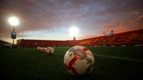 La Liga de Primera vuelve a tener acción este viernes con el desarrollo de la fecha 27.