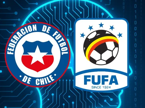 La IA predice el resultado exacto de Chile vs. Uganda por el Mundial Sub-17