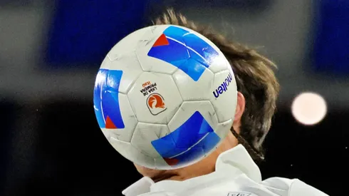 Un caso de arreglo de partidos remece el fútbol chileno.