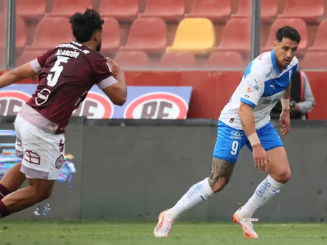 Pronósticos Deportes La Serena vs Universidad Católica: los Cruzados buscan el subcampeonato