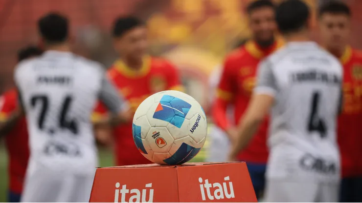 Conoce todos los detalles de los partidos de fútbol que se juegan esta jornada.