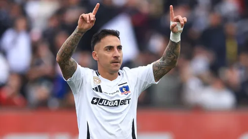 Esto dijo Fernando Ortiz de Javier Correa