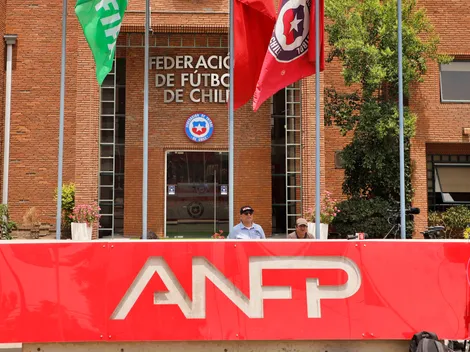 ¡Club chileno es castigado con 52 puntos menos y pierde la categoría!