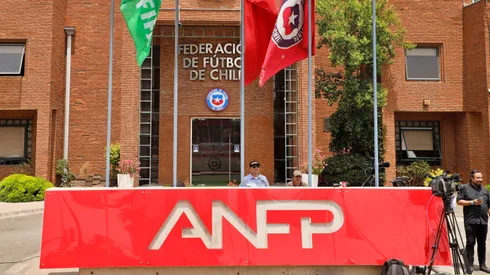 El Tribunal de Disciplina de la ANFP castigó duramente al SAU.