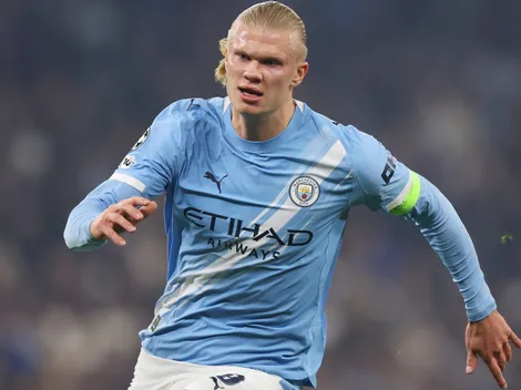 Pronósticos Manchester City vs Liverpool: partidazo entre los escoltas de Arsenal en la Premier League