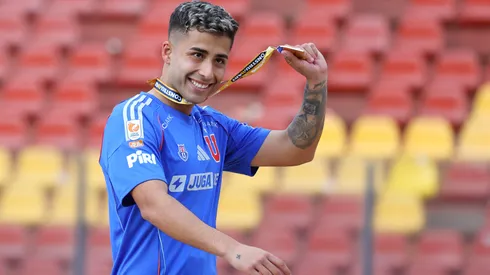 Esto cobran las figuras del exótico club que estaría interesado en Assadi.