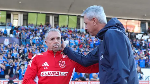 Tiago Nunes es nominado a mejor DT del mundo