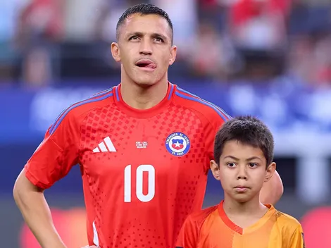 "Nació el bebé más esperado": el anuncio que impacta con Alexis