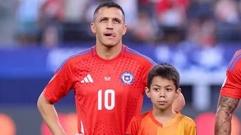 Los fanáticos explotan con la noticia de Alexis.