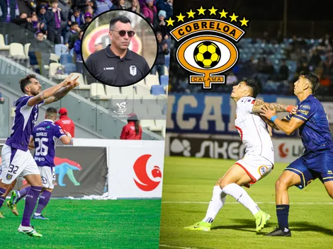 Liguilla del Ascenso en Primera B tiene programación confirmada