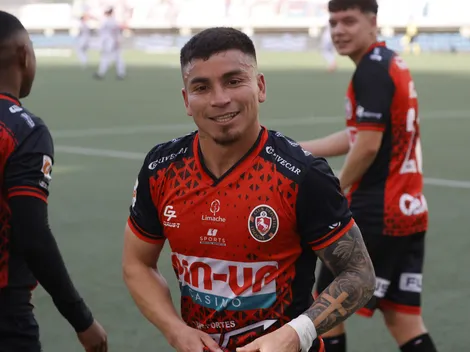 ¿Popín Castro a un grande? Cuentan la verdad del fichaje