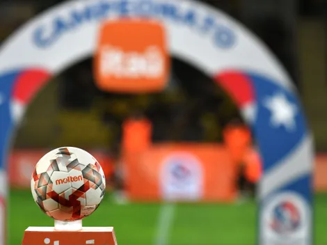 Dónde y a qué hora ver los partidos de hoy sábado 22 de noviembre