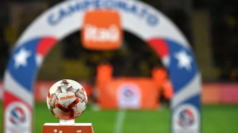 Conoce los partidos que se juegan esta jornada en Chile y el mundo.