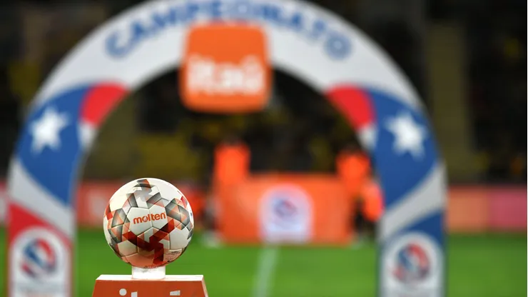 Conoce los partidos que se juegan esta jornada en Chile y el mundo.
