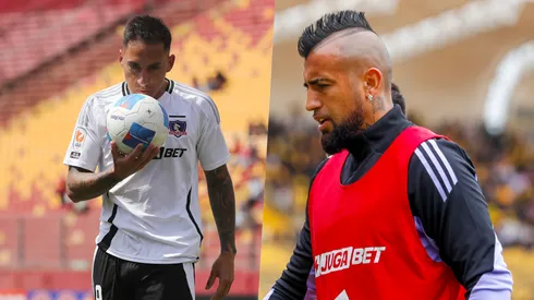 Otra controversia del Cacique en la semana.