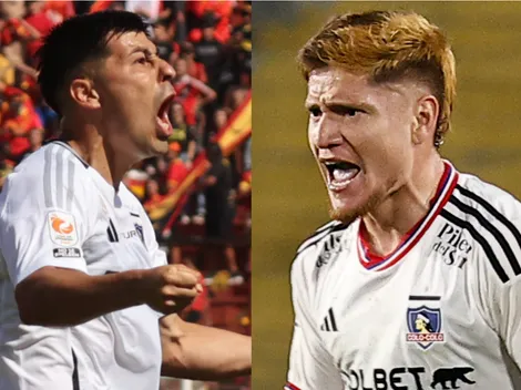 El gol de Alarcón pone fin a 26 meses de espera y recuerda a zurdo muy cuestionado