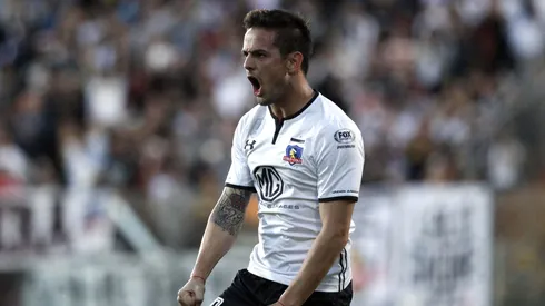 El club que también iría por el fichaje de Octavio Rivero.